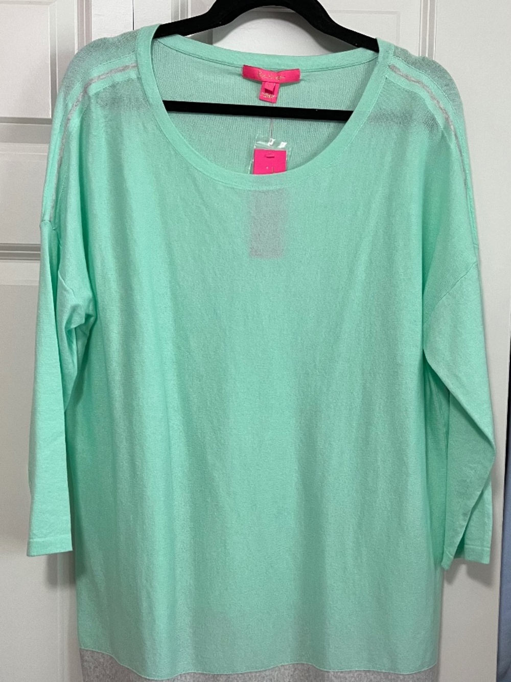 Lilly Pulitzer Dayna Sweater
